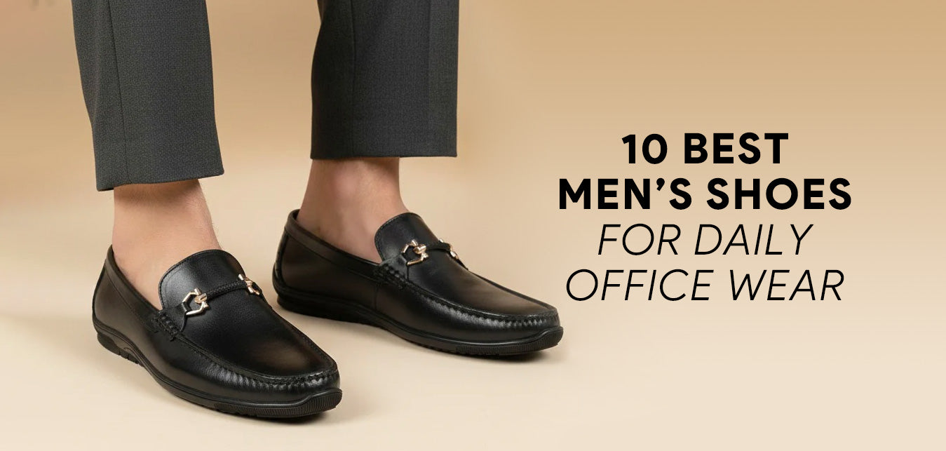 sachin and babi light blue dress 10 Best men's shoes for daily office wear – Alberto Torresi