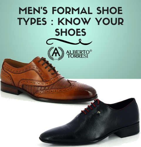Formal type shoes clearance