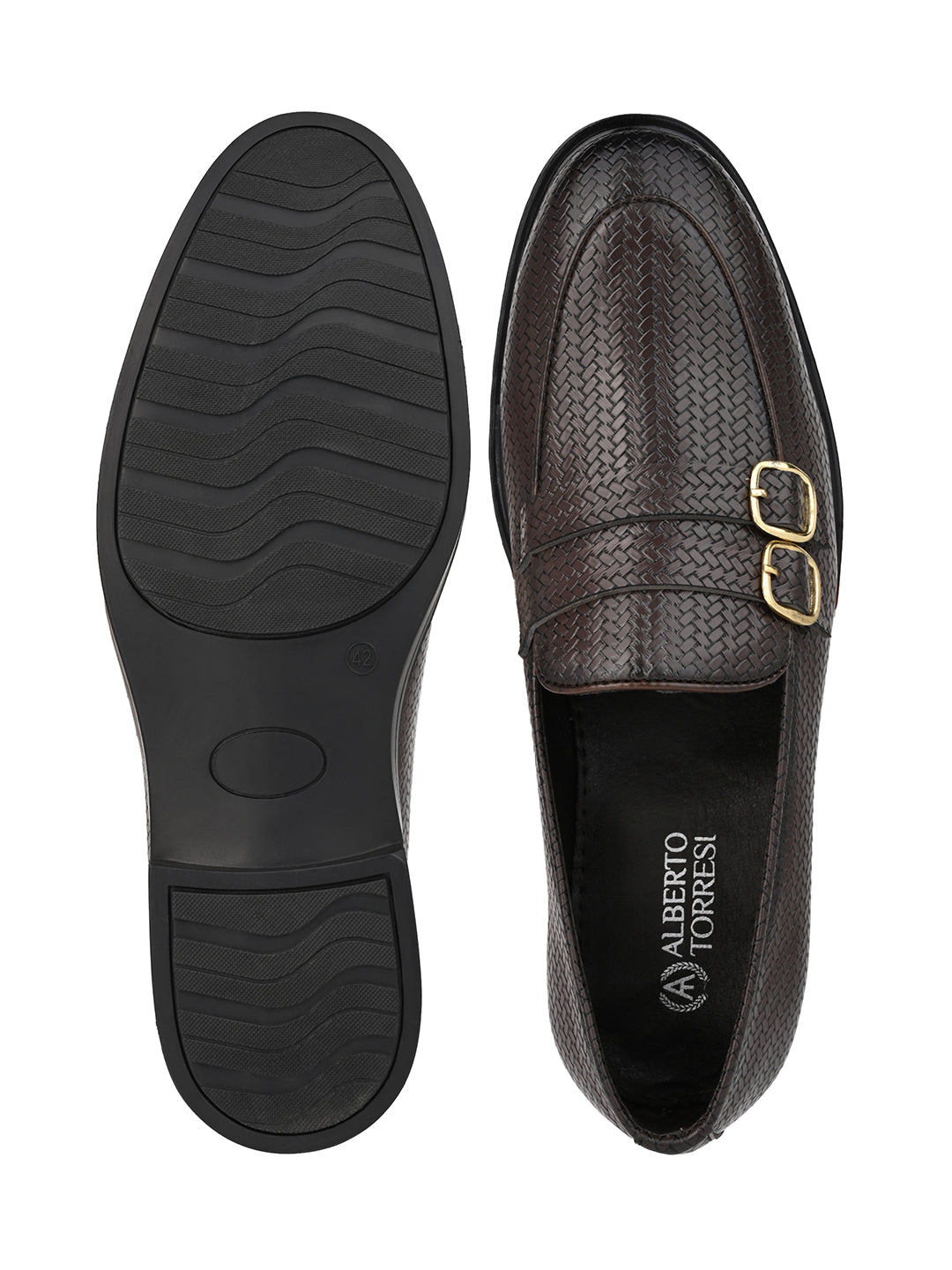Alberto Torresi Palermo Bordo Men&