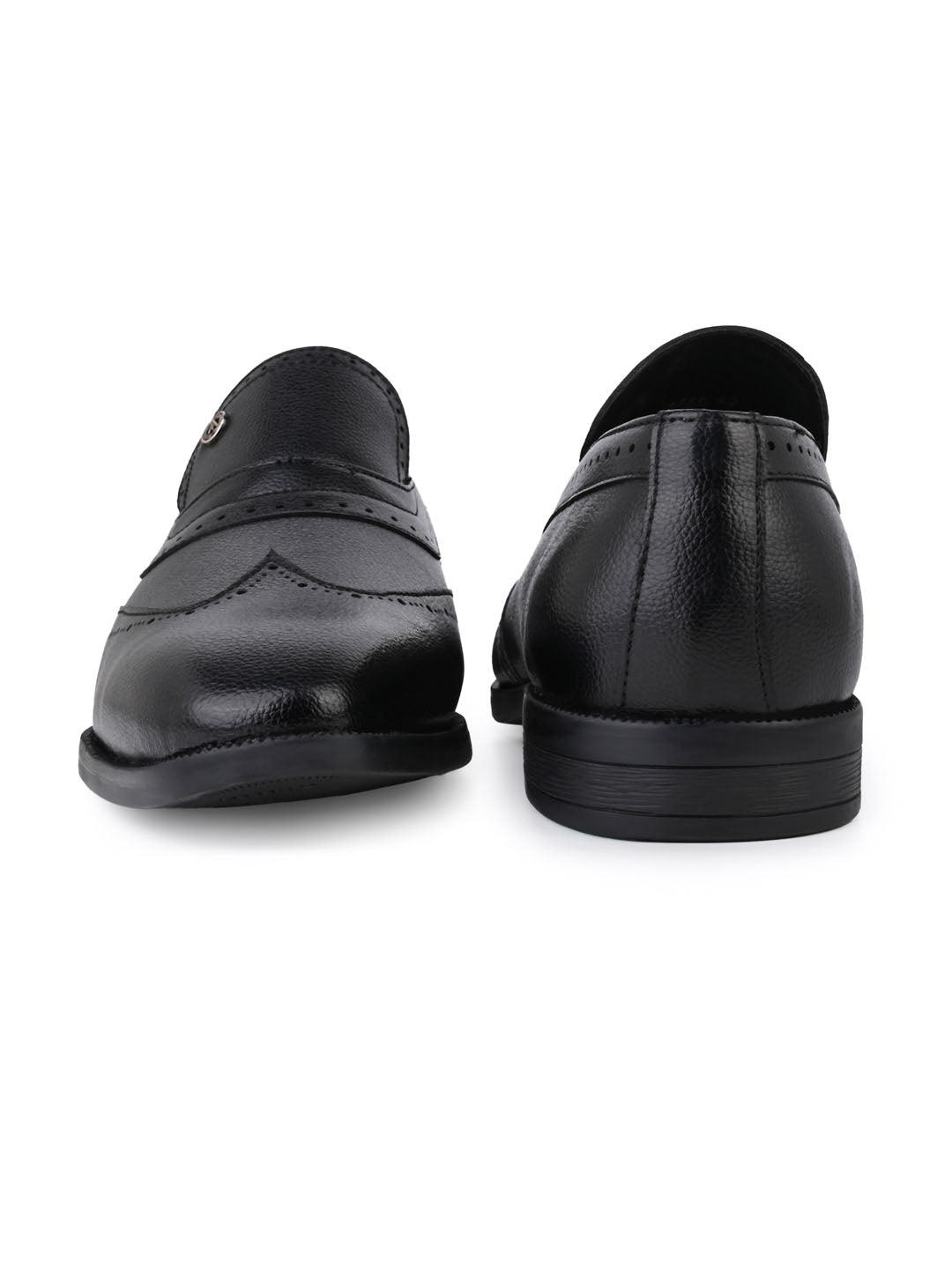 10-88605-BLACK