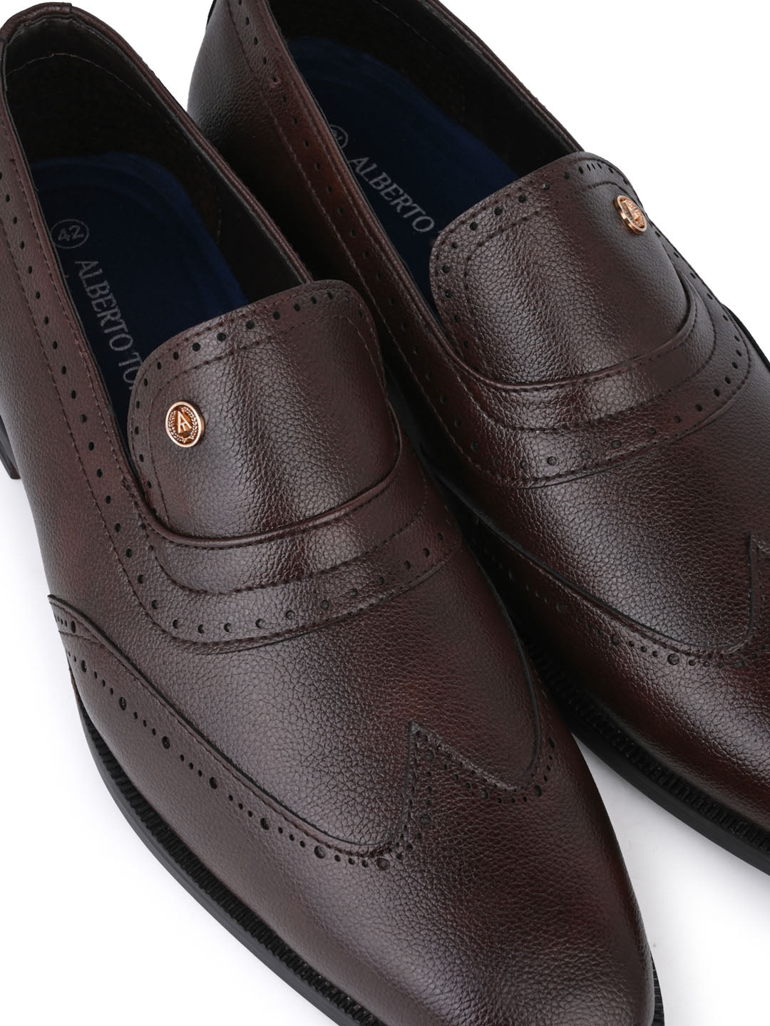 10-88605-BROWN