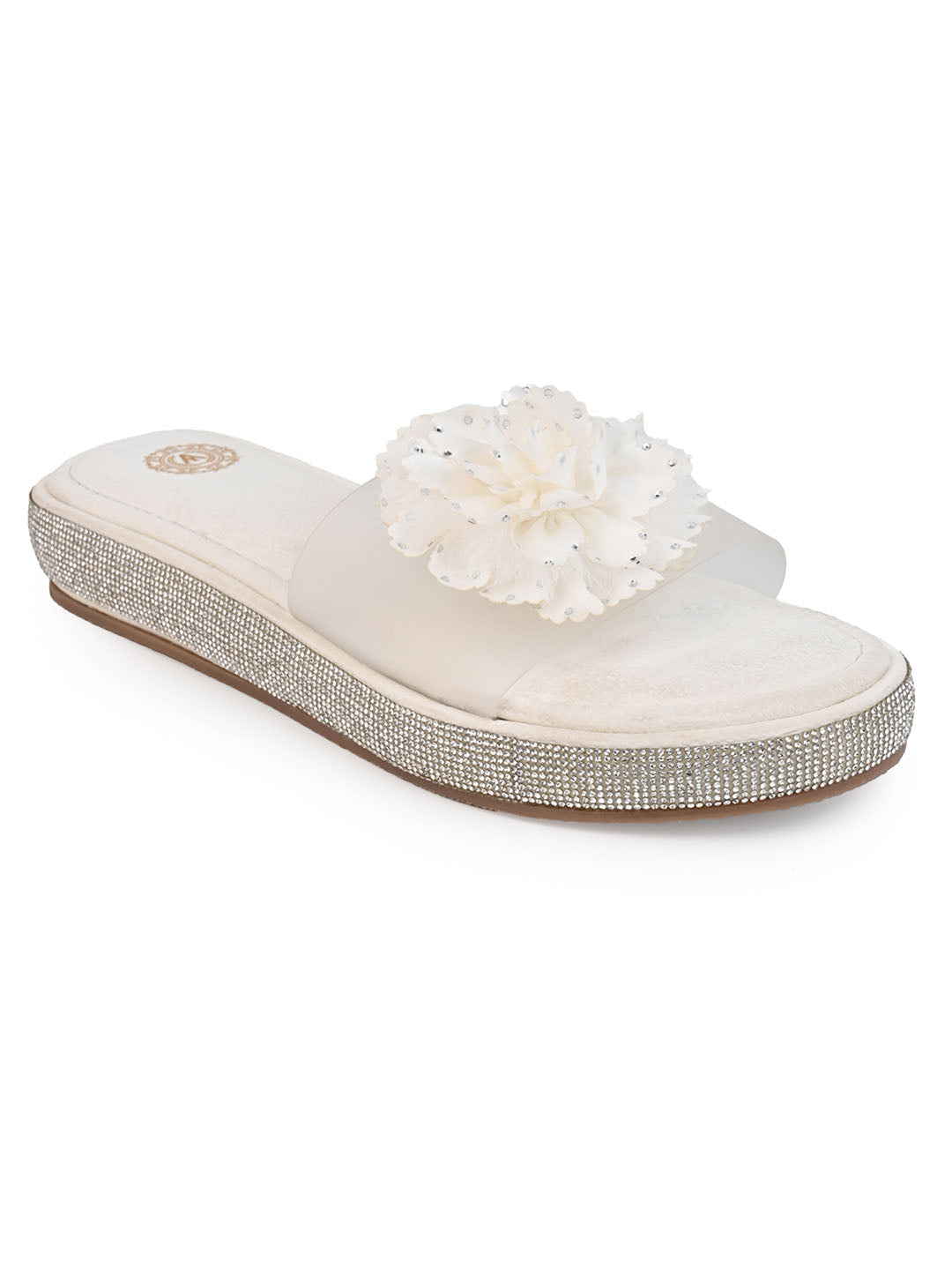 1001-WHITE