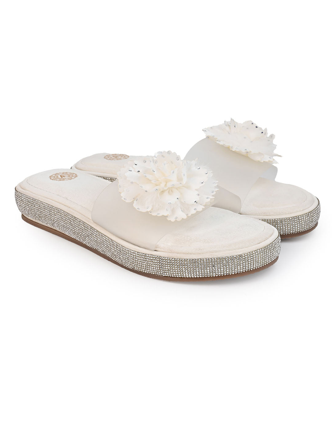1001-WHITE