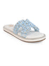 1002-BLUE-WHITE