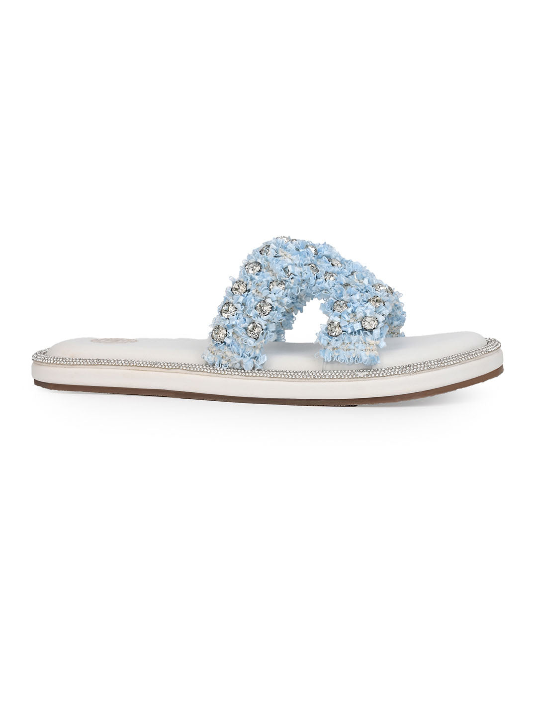1002-BLUE-WHITE