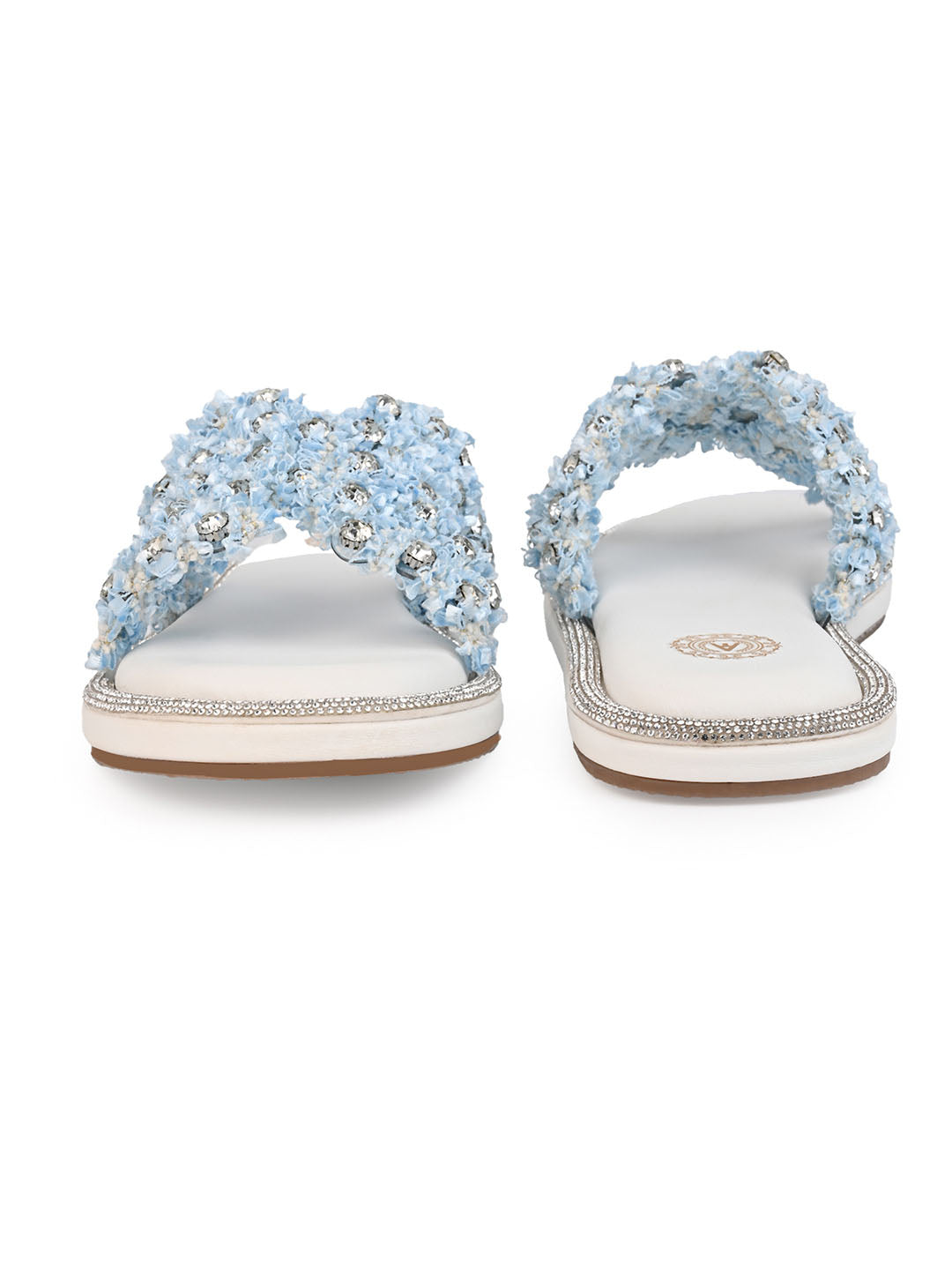 1002-BLUE-WHITE