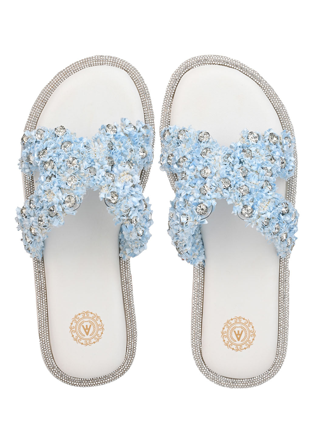 1002-BLUE-WHITE