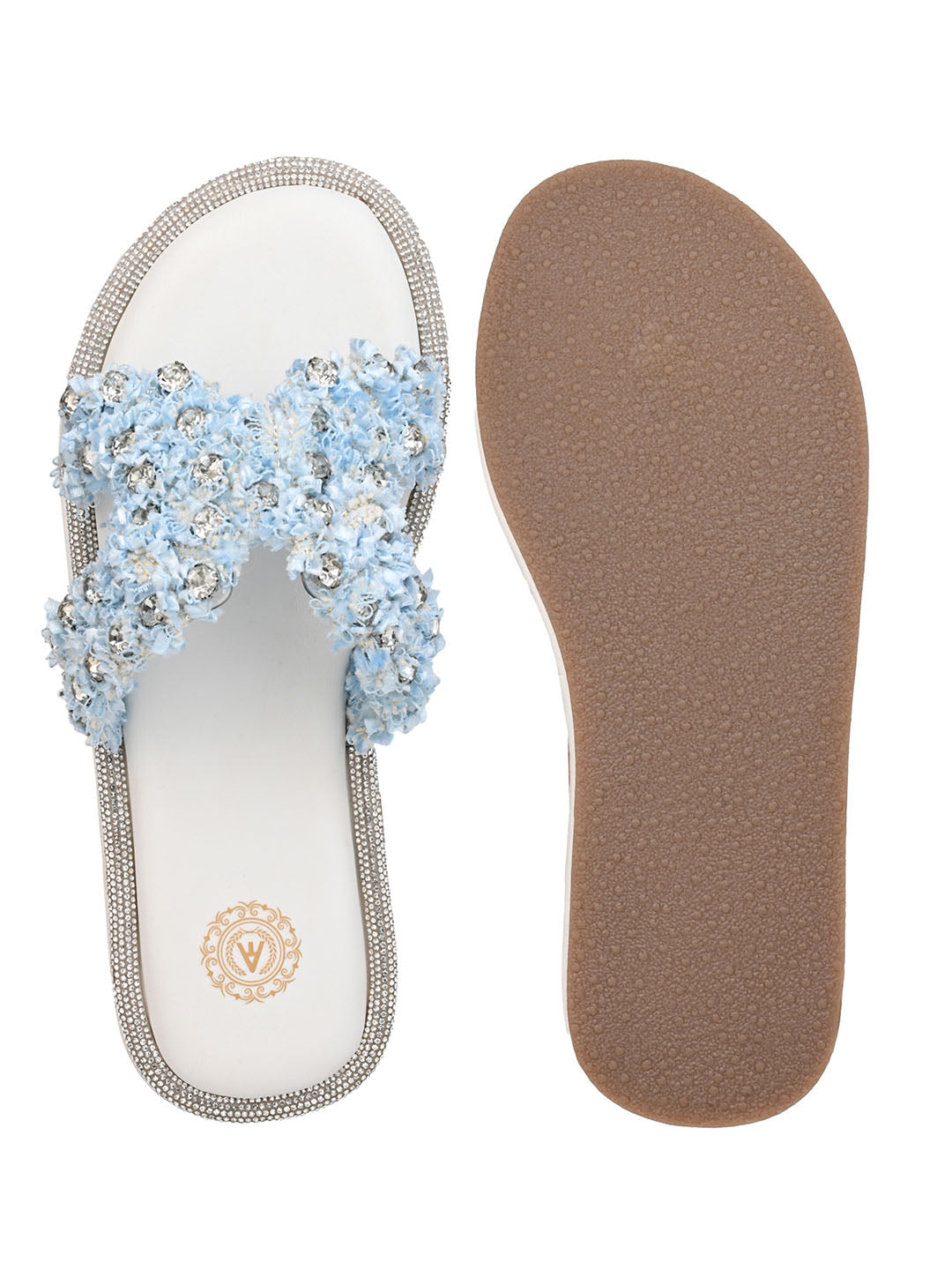 1002-BLUE-WHITE