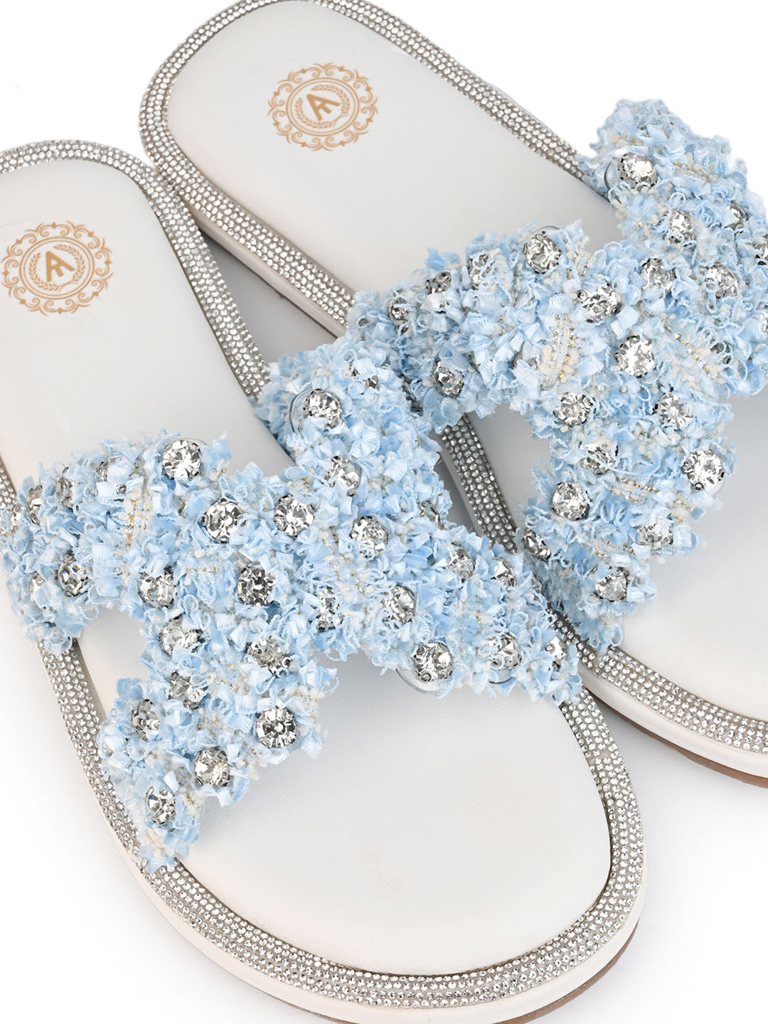 1002-BLUE-WHITE