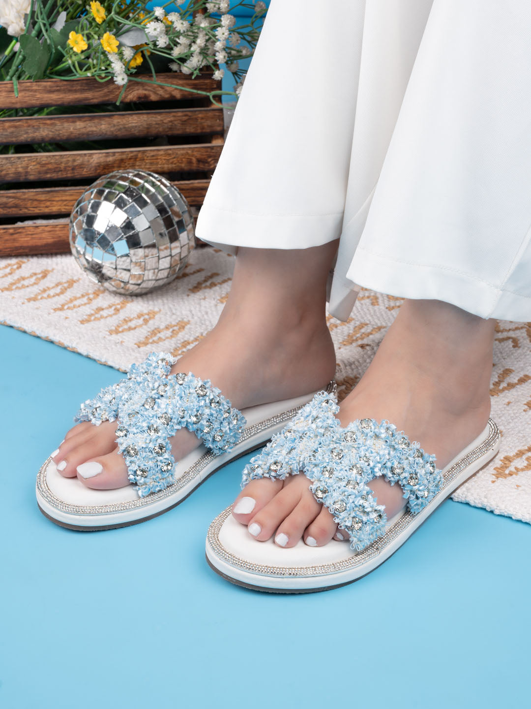 1002-BLUE-WHITE