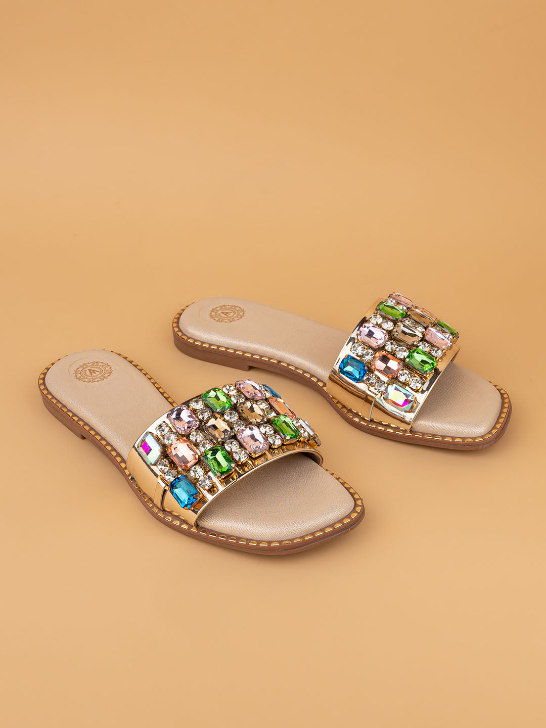 1003-MULTI-GOLD