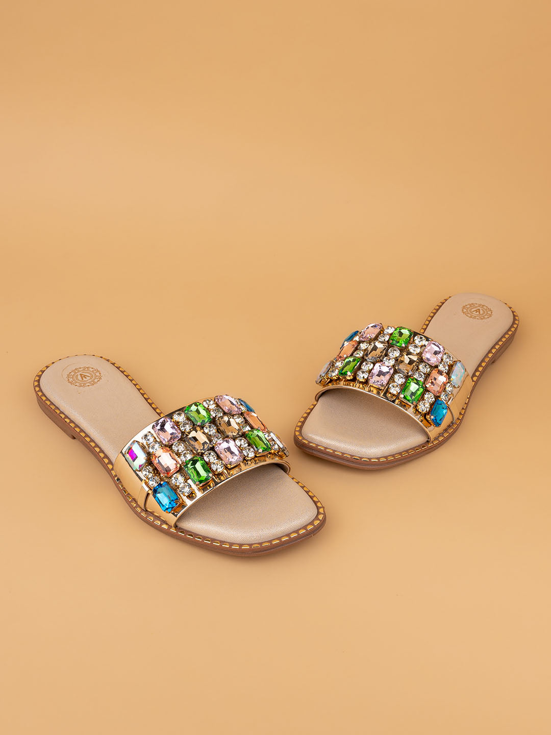 1003-MULTI-GOLD