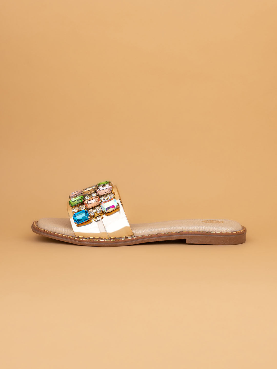 1003-MULTI-GOLD