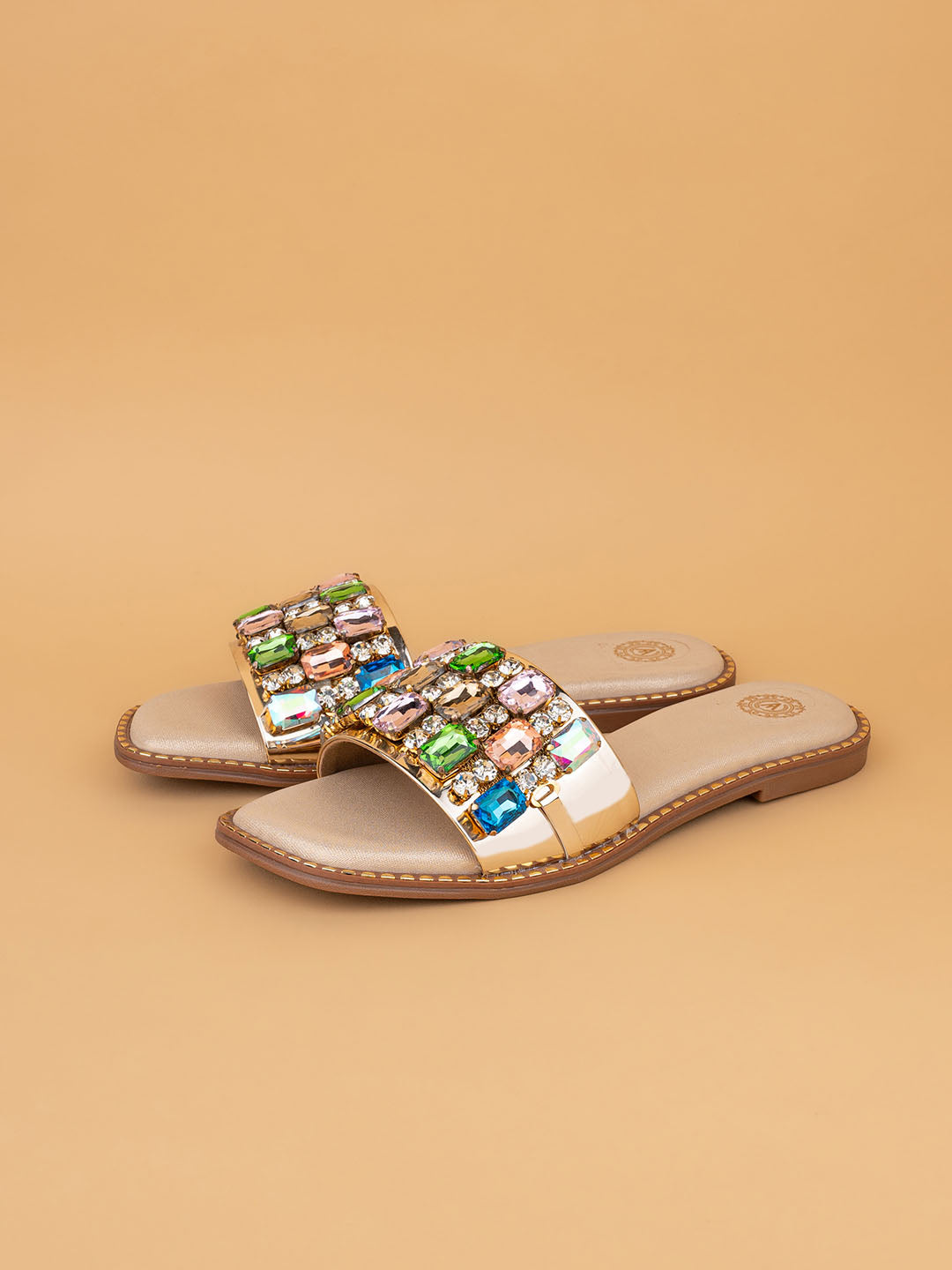 1003-MULTI-GOLD