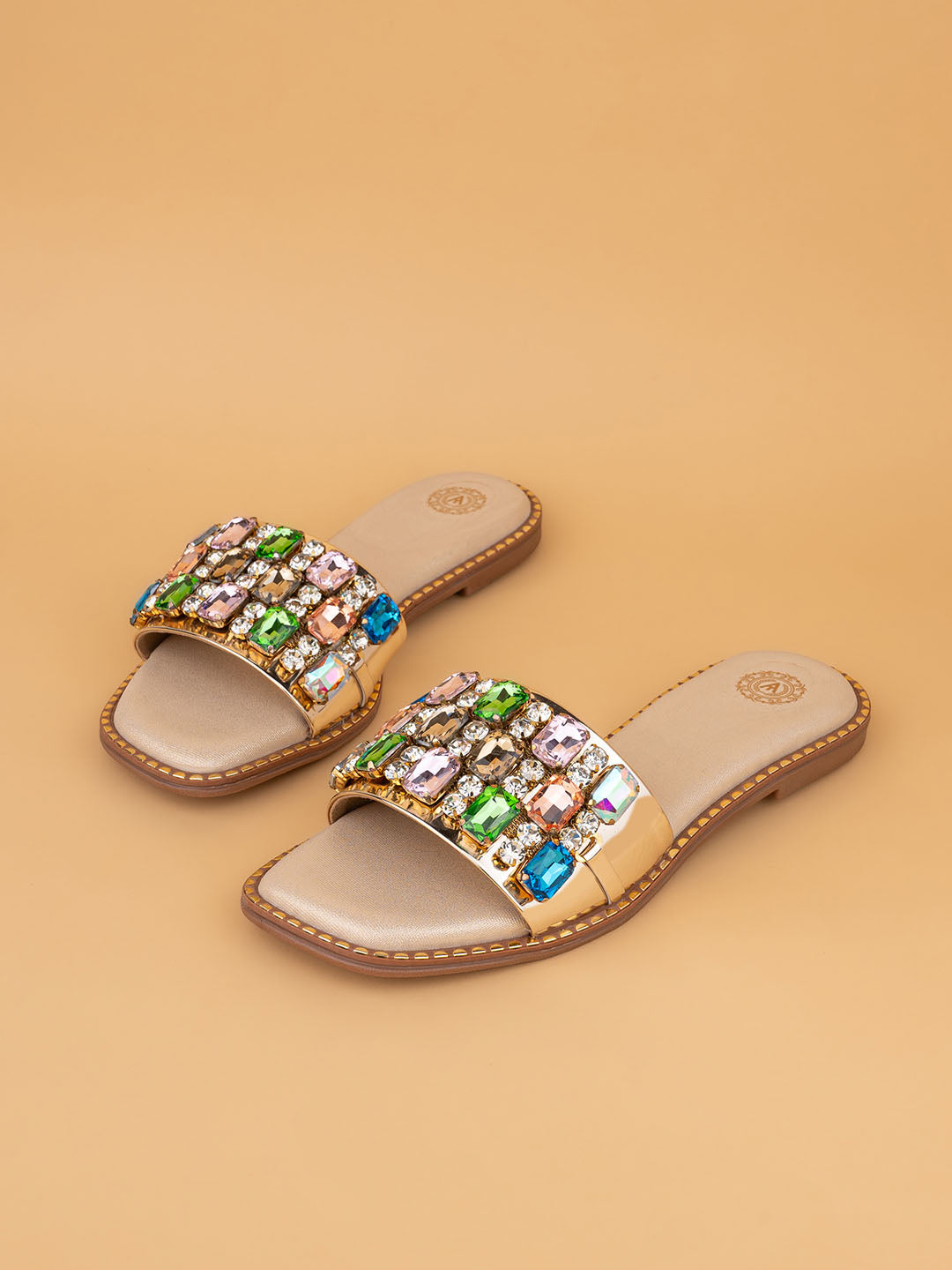 1003-MULTI-GOLD