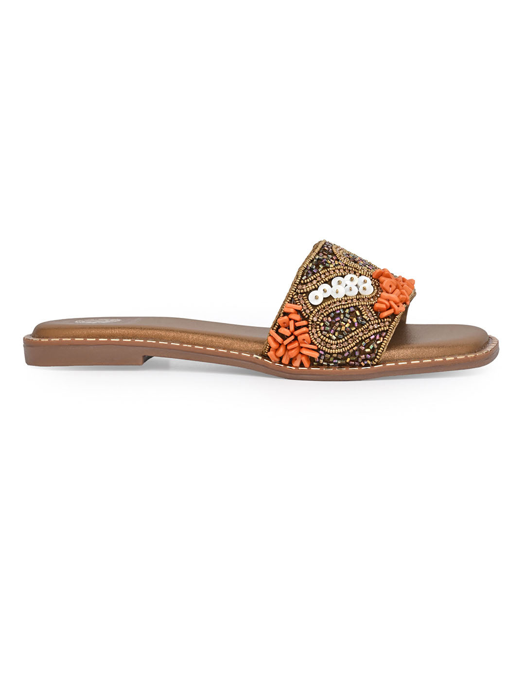 1004-ORANGE-GOLD