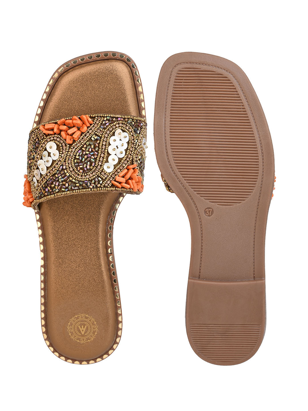 1004-ORANGE-GOLD