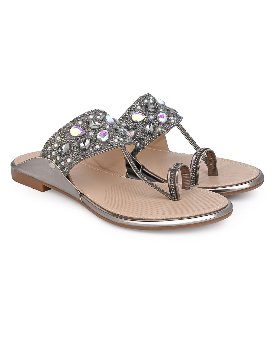 1005-SILVER