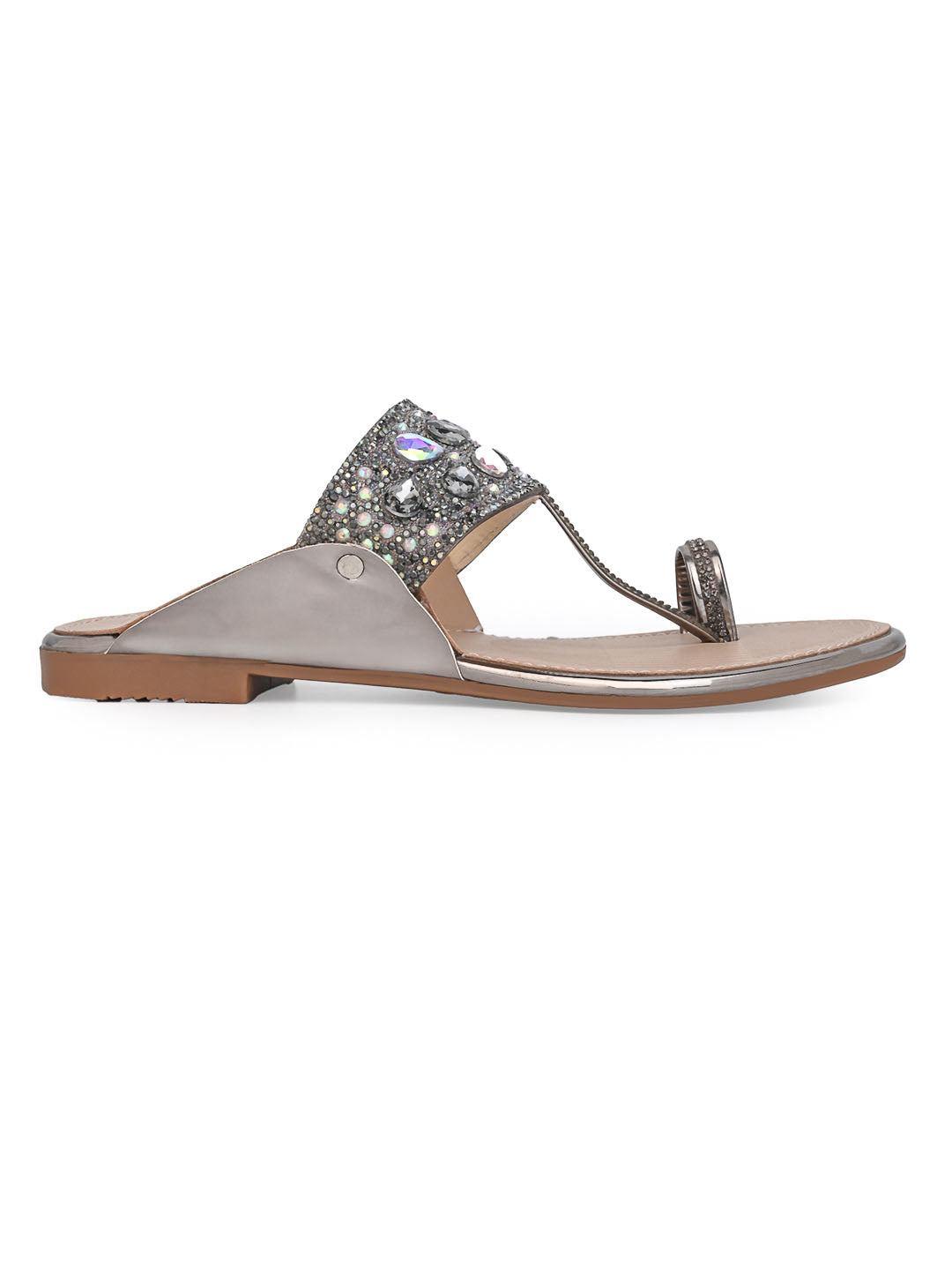 1005-SILVER