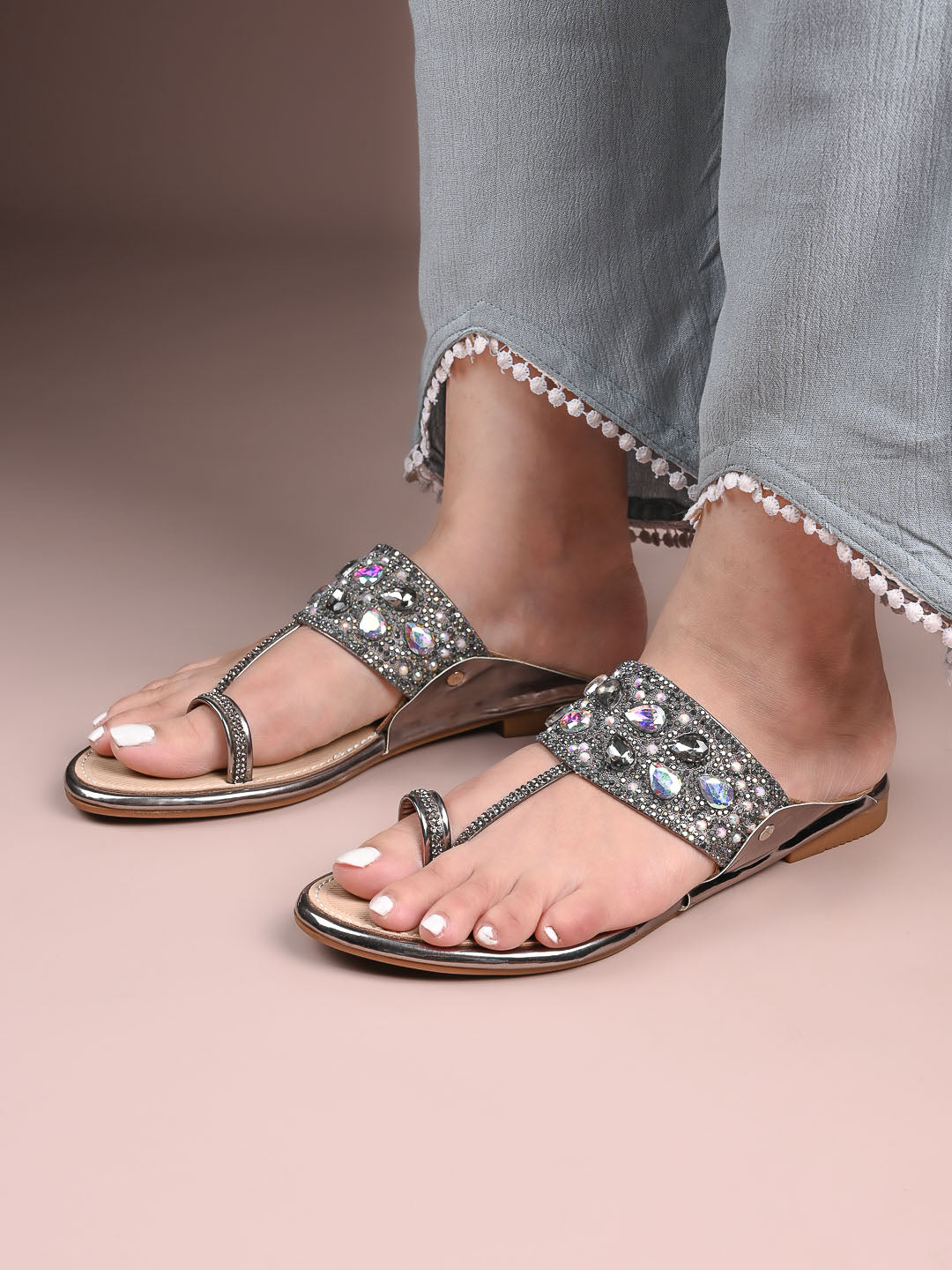 1005-SILVER