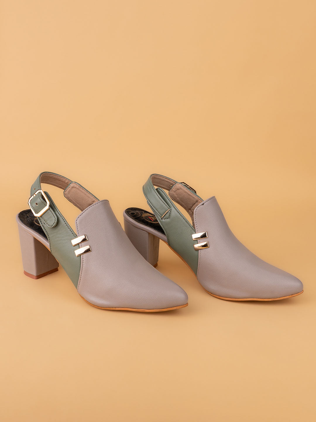 1020-GREY