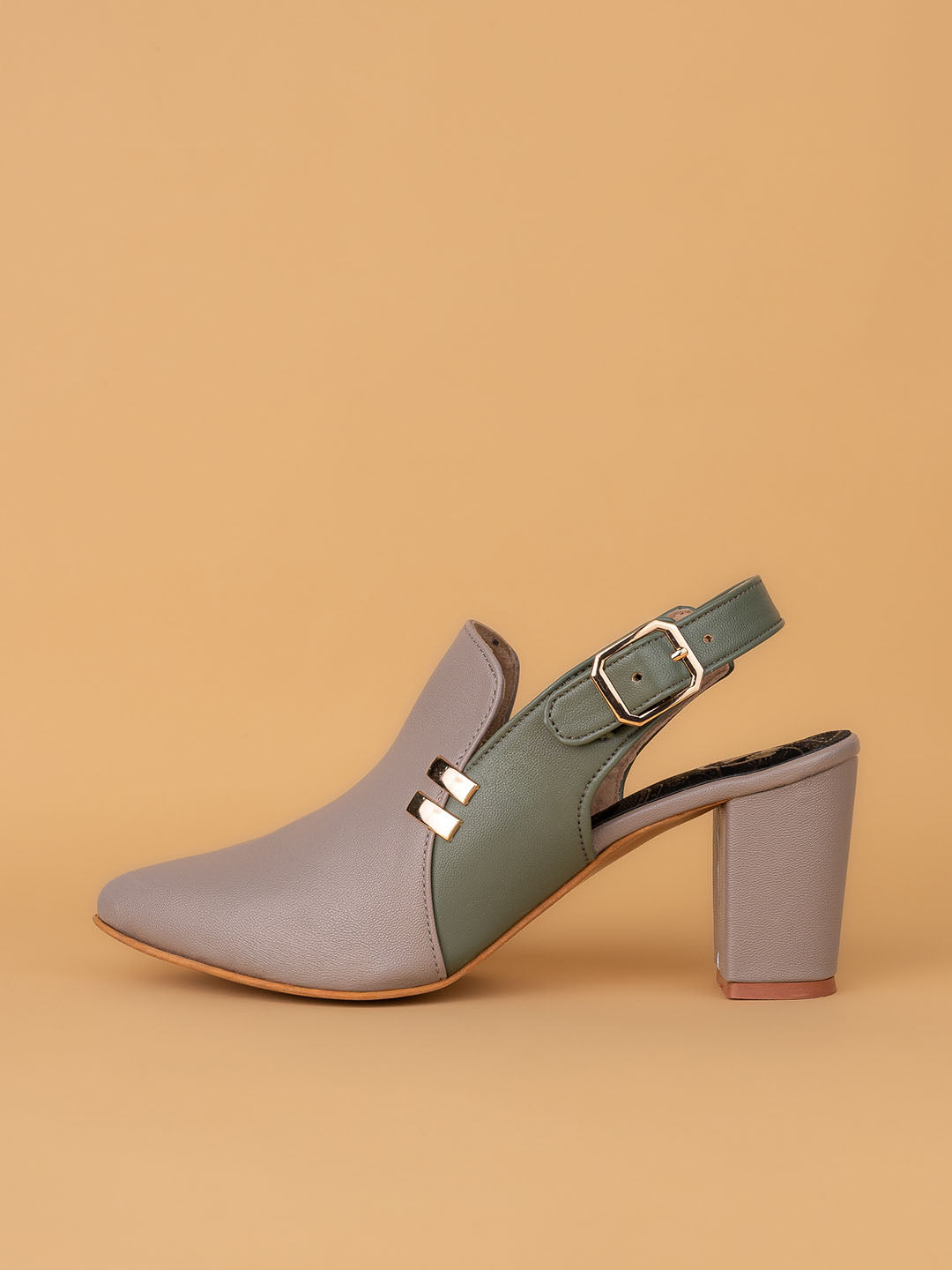 1020-GREY