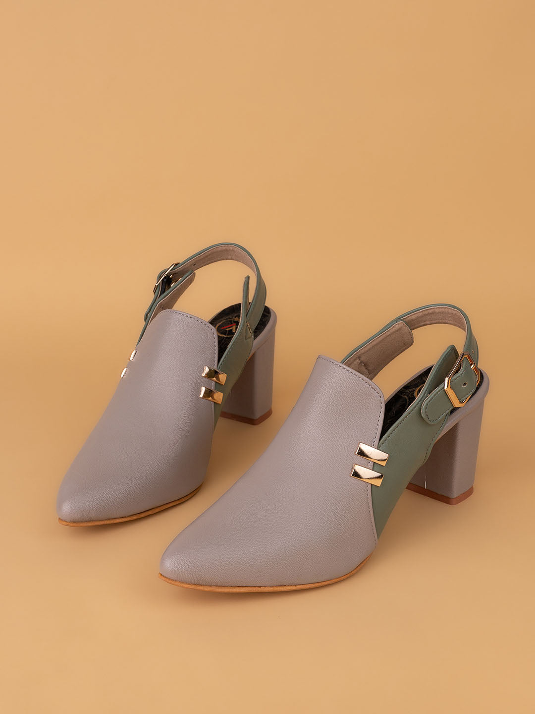 1020-GREY