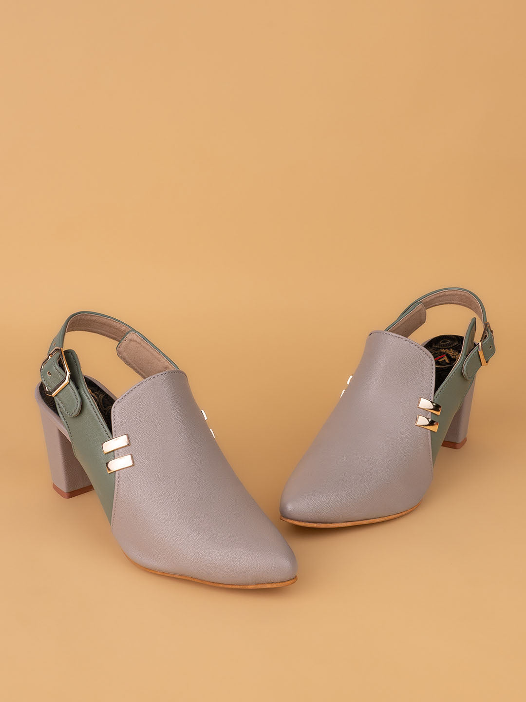 1020-GREY