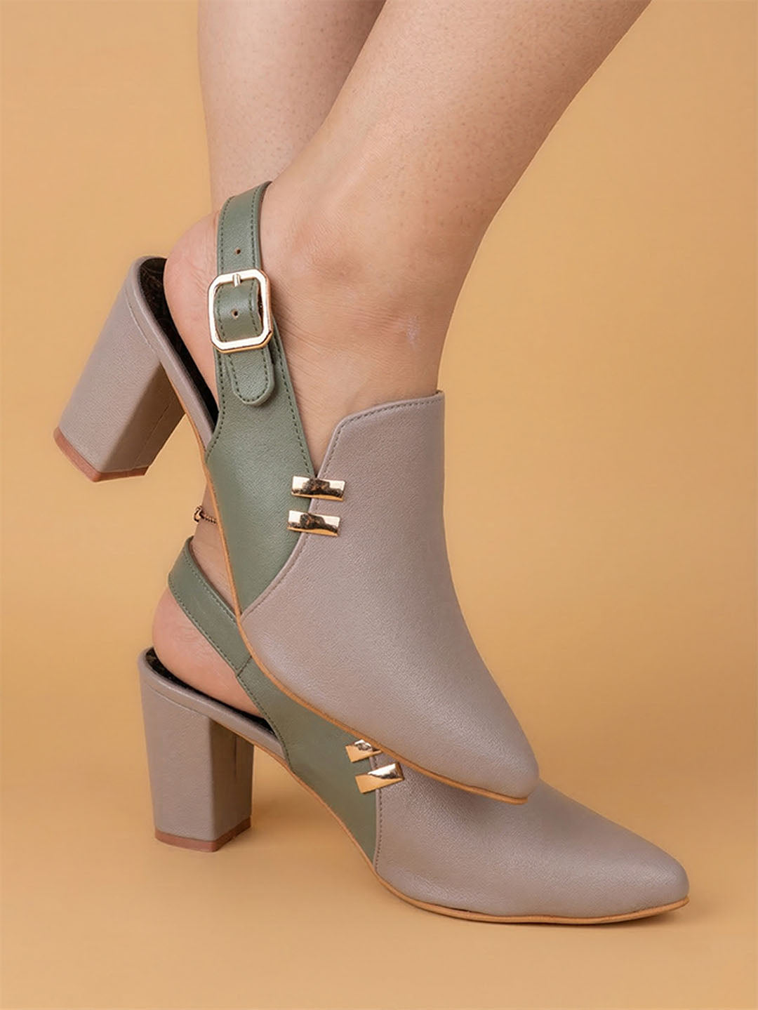 1020-GREY