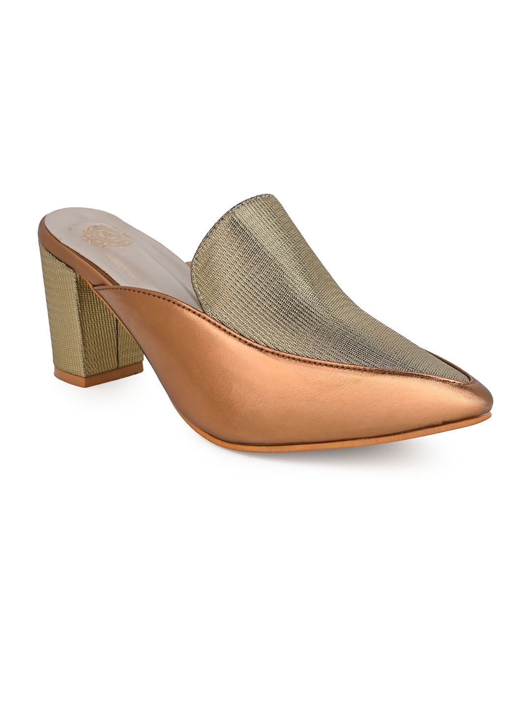 1021-BROWN-GOLD