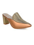 1021-BROWN-GOLD