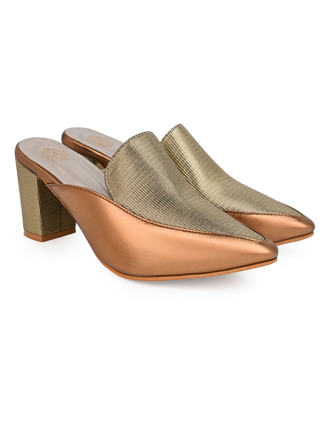 1021-BROWN-GOLD