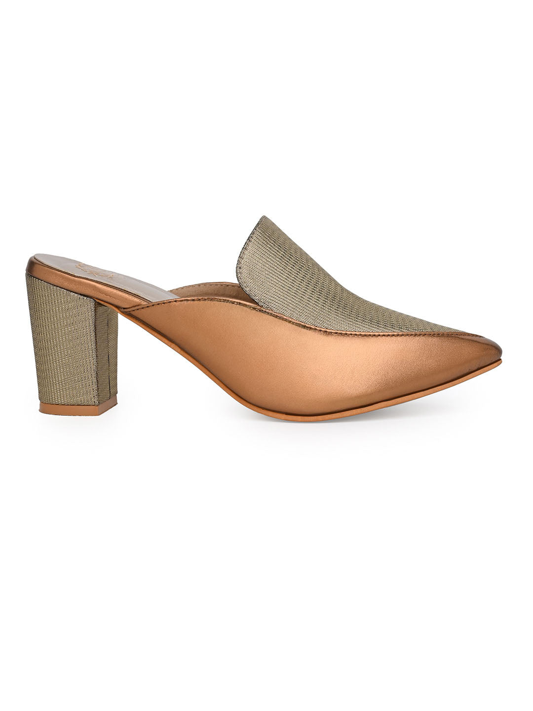 1021-BROWN-GOLD