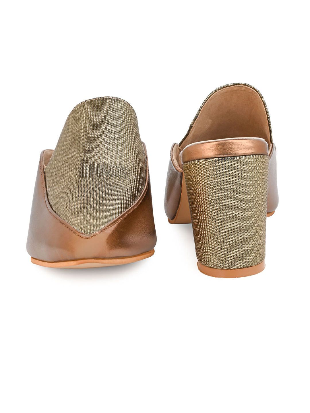1021-BROWN-GOLD