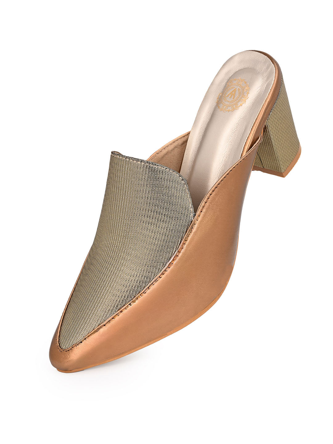 1021-BROWN-GOLD