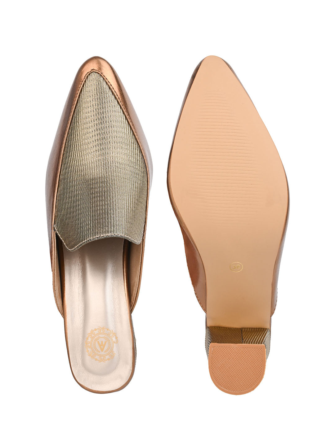 1021-BROWN-GOLD