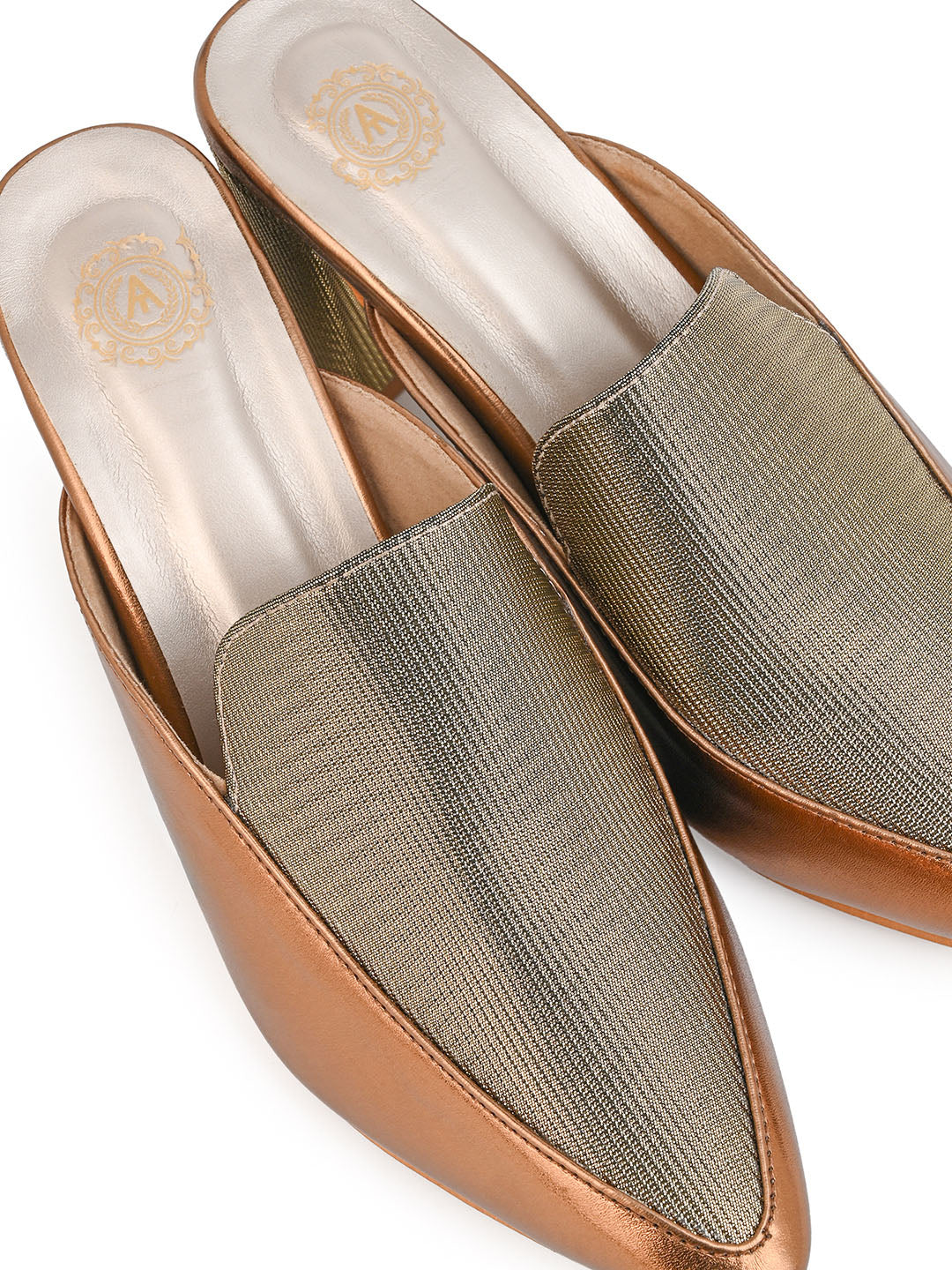 1021-BROWN-GOLD