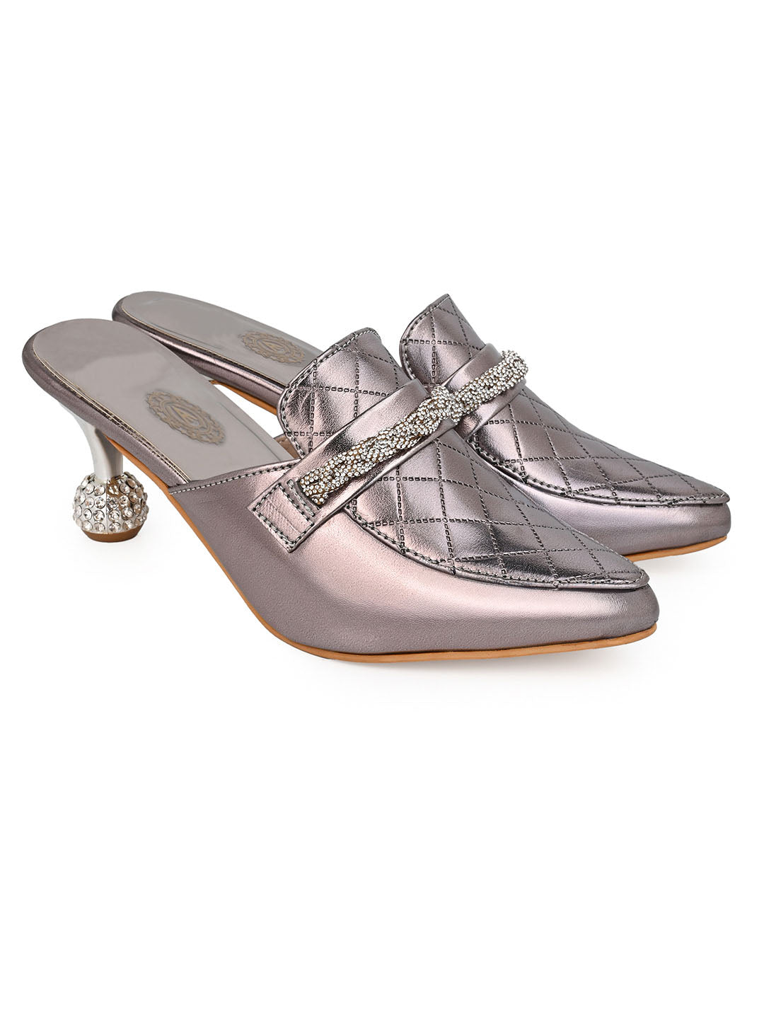 1022-SILVER