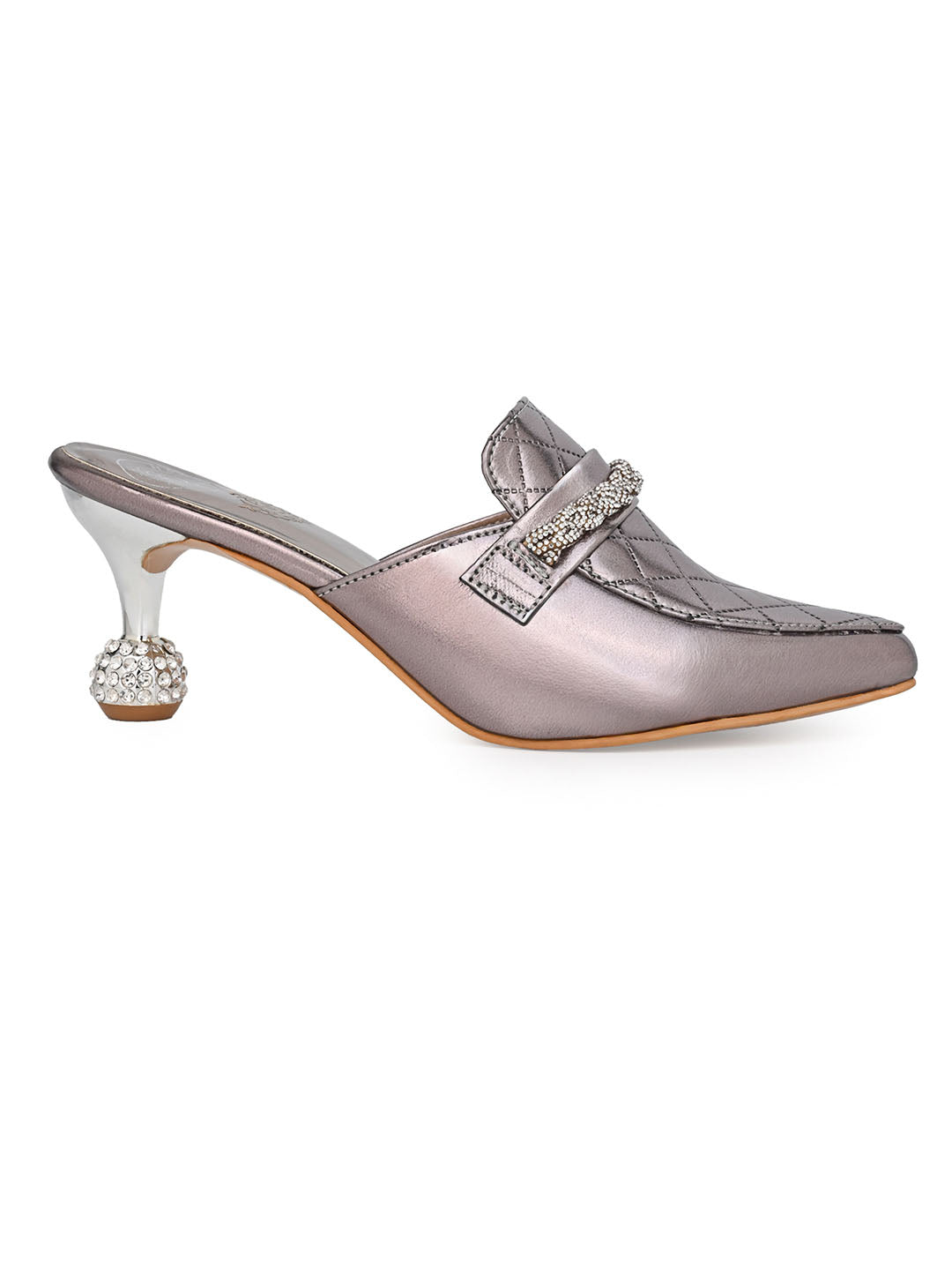 1022-SILVER