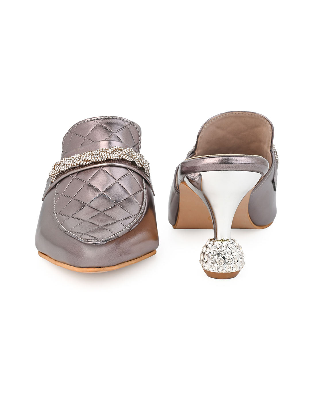 1022-SILVER