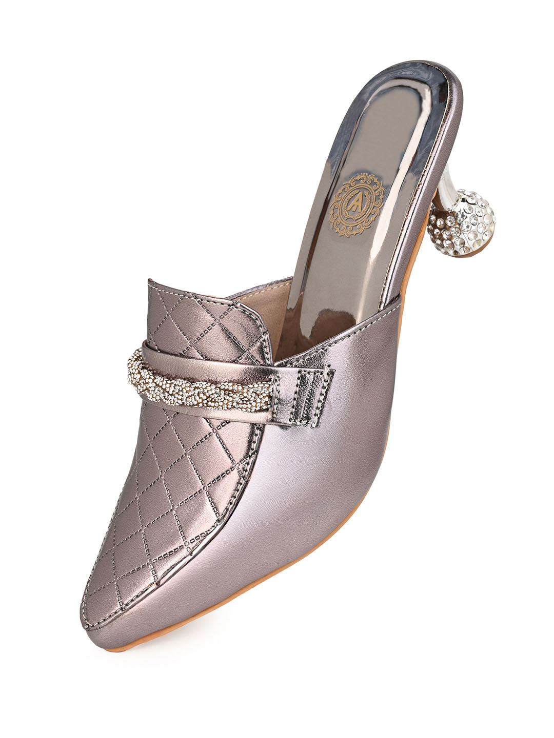 1022-SILVER