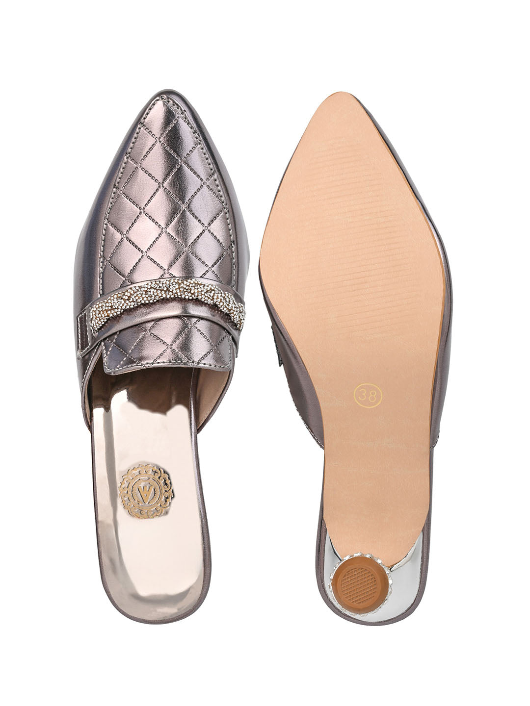 1022-SILVER