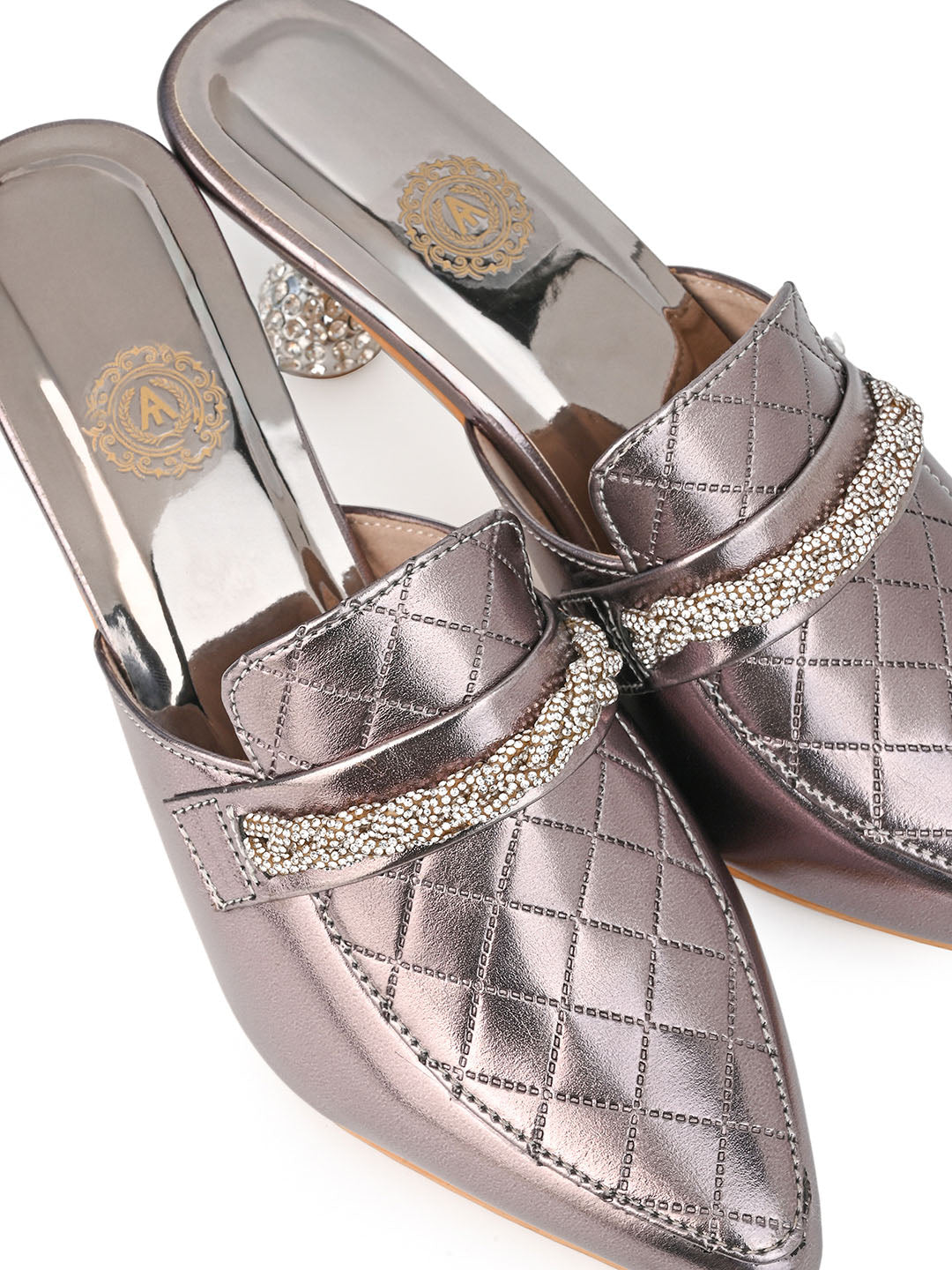 1022-SILVER