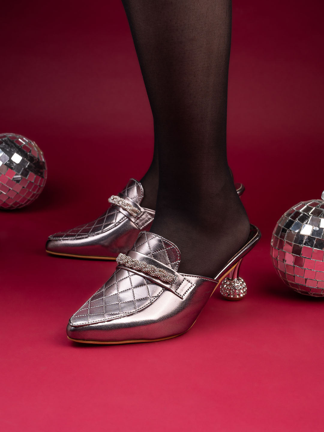 1022-SILVER