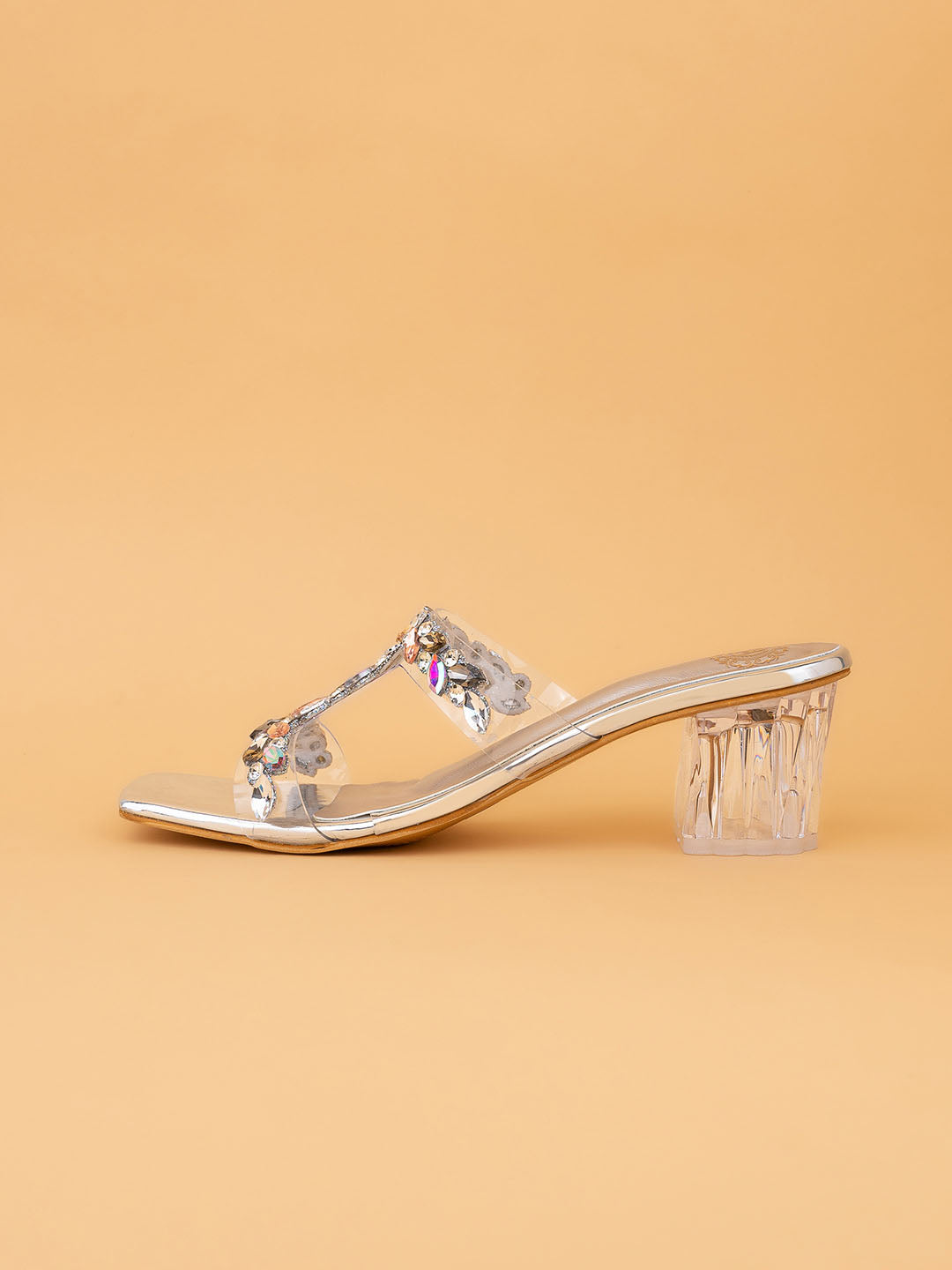 1024-SILVER