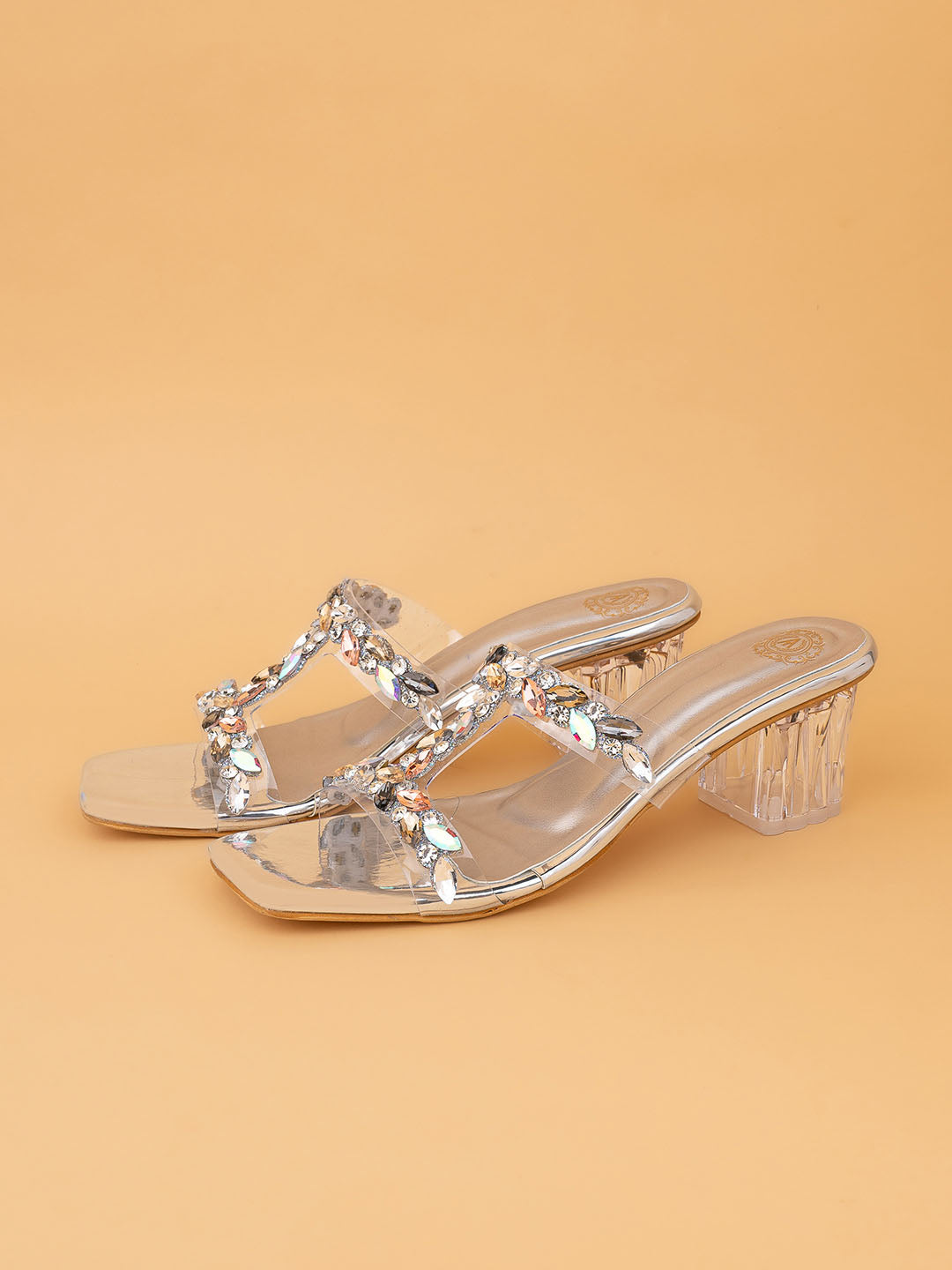 1024-SILVER