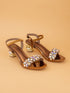 1026-COPPER