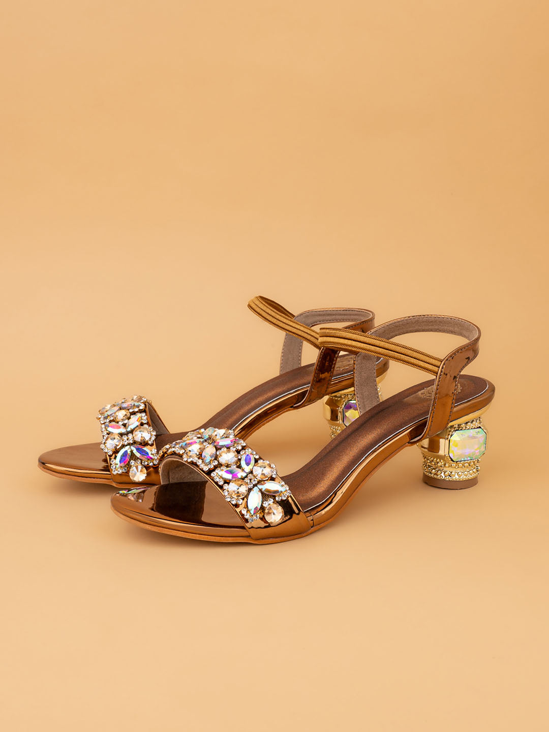 1026-COPPER