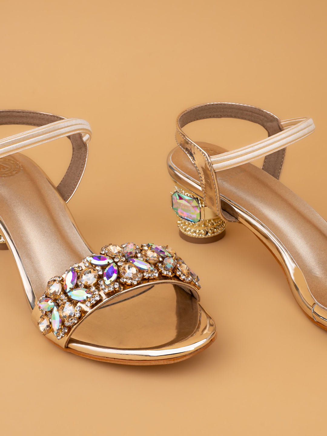 1026-GOLD
