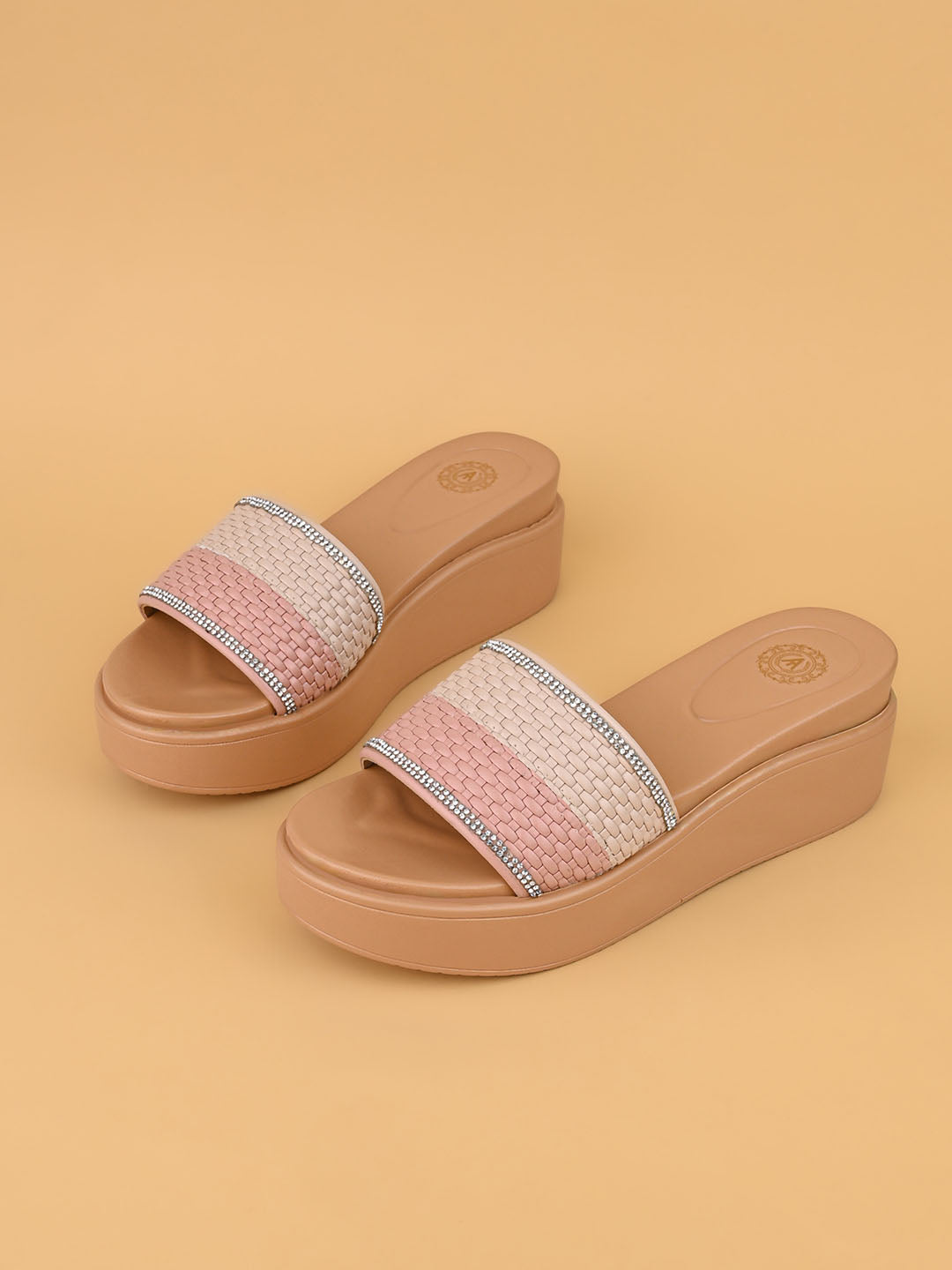 1027-BEIGE